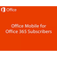 Microsoft toi Officen Androidille Microsoft toi Officen Androidille